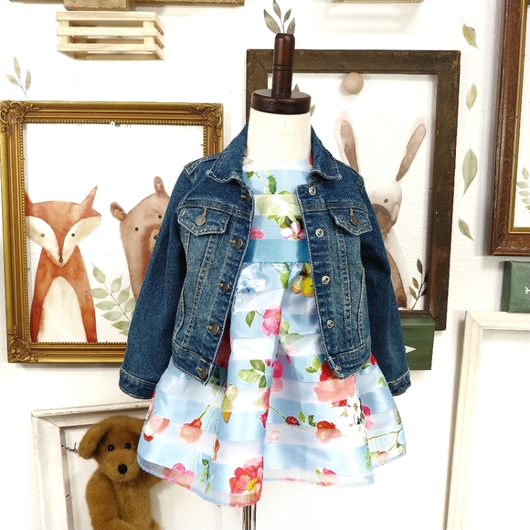 π« π
½π
Ύ πππ
Ύπ
²π
Ί π
Ώπ
·π
Ύππ
Ύπ! π―π·β€ - Picture 3 of 8